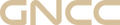 GNCC EU
