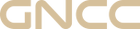 GNCC EU